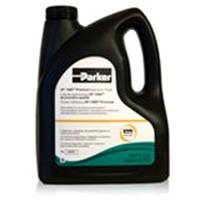 Transmission Fluids, Oils & Additives